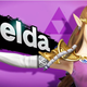 Image for article titled Everything We Learned About Smash Bros Today